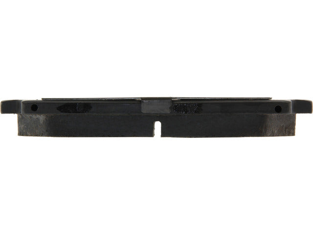 Centric Parts Disc Brake Pad Set  103.06350