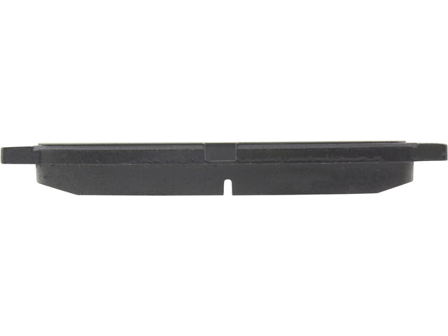 Centric Parts Disc Brake Pad Set  103.06430
