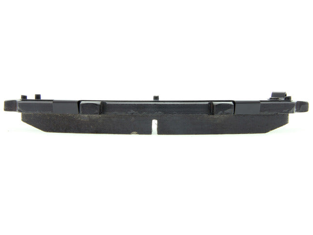 Centric Parts Disc Brake Pad Set  103.06790
