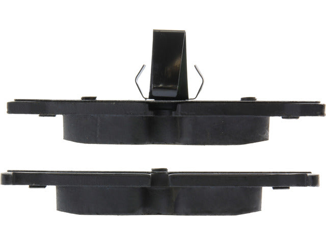 Centric Parts Disc Brake Pad Set  103.06831