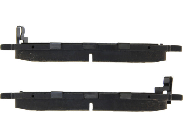 Centric Parts Disc Brake Pad Set  103.06910