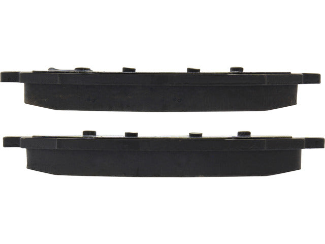 Centric Parts Disc Brake Pad Set  103.06990
