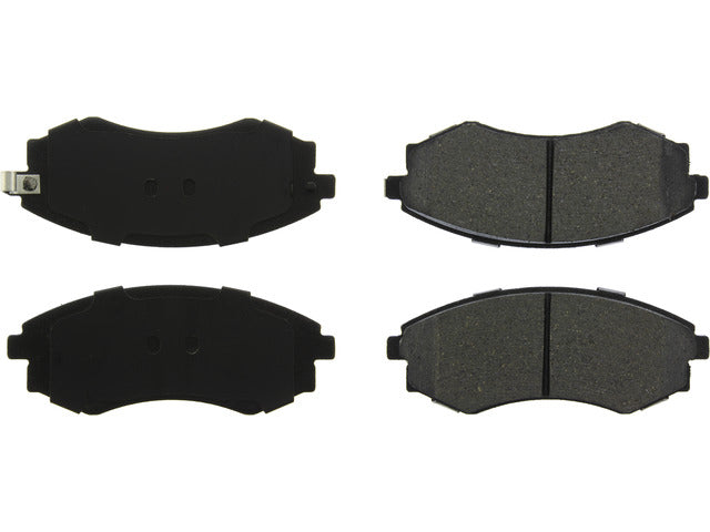https://www.ShowMeThePartsdb.com/bin/images/Centric/103.07000_Top.JPG