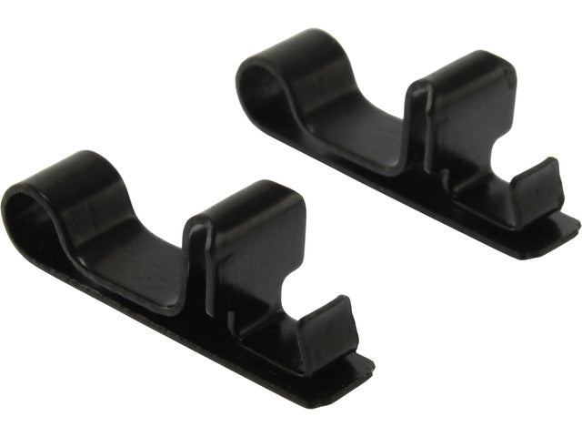 Centric Parts Disc Brake Pad Set  103.07220
