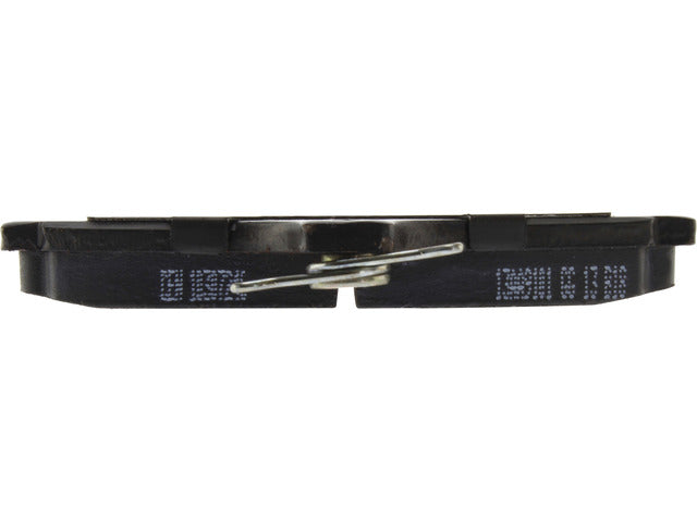Centric Parts Disc Brake Pad Set  103.07240