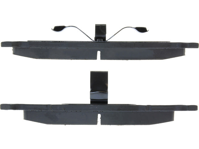 Centric Parts Disc Brake Pad Set  103.07300