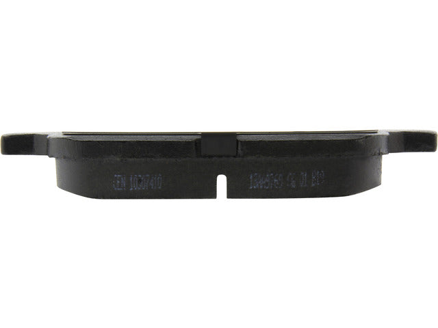 Centric Parts Disc Brake Pad Set  103.07410
