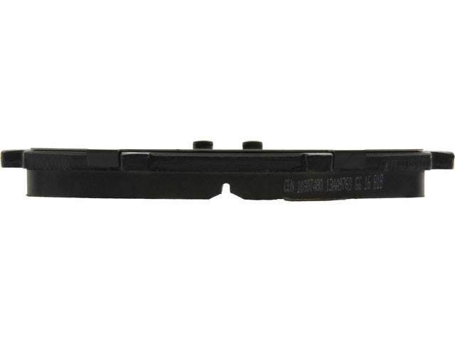 Centric Parts Disc Brake Pad Set  103.07480