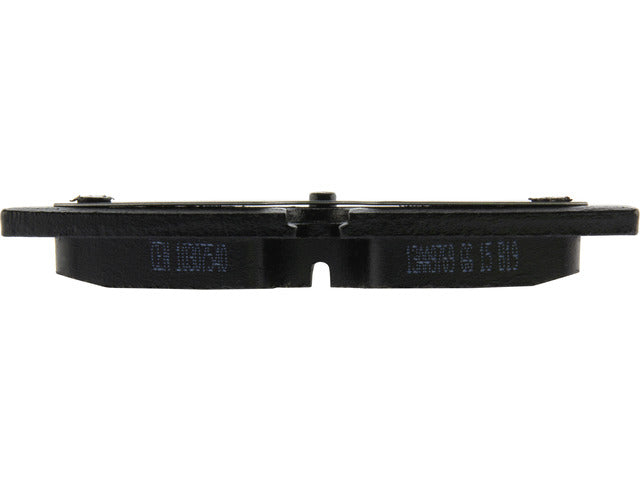 Centric Parts Disc Brake Pad Set  103.07540