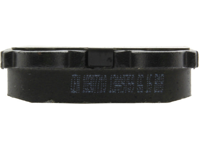Centric Parts Disc Brake Pad Set  103.07710