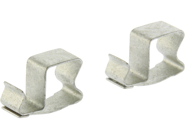 Centric Parts Disc Brake Pad Set  103.07730