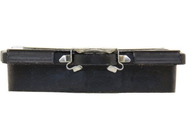 Centric Parts Disc Brake Pad Set  103.07790