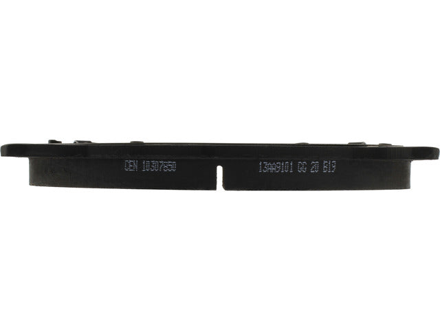 Centric Parts Disc Brake Pad Set  103.07850