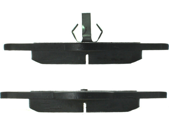 Centric Parts Disc Brake Pad Set  103.07910