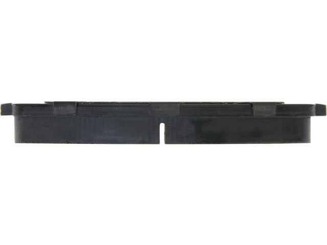 Centric Parts Disc Brake Pad Set  103.07930