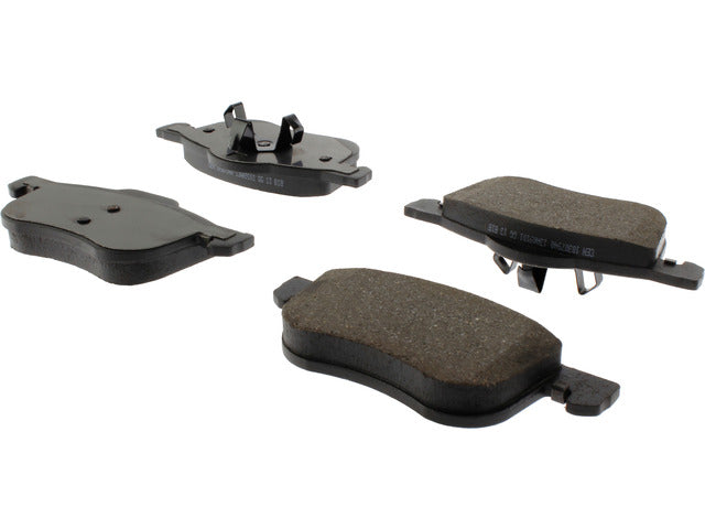 Centric Parts Disc Brake Pad Set  103.07940