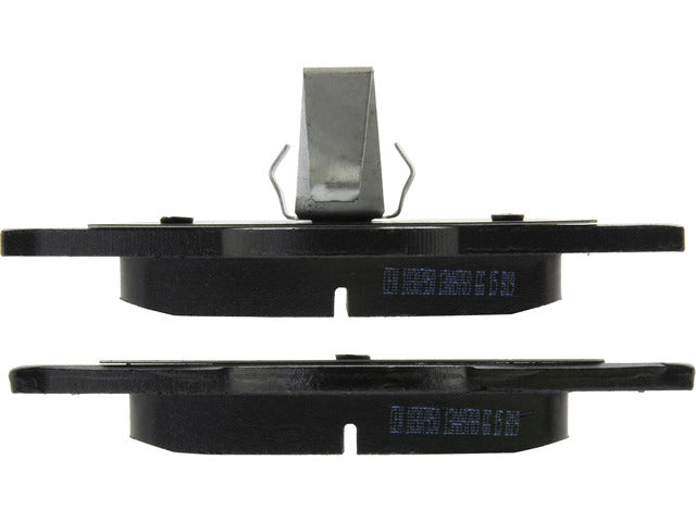 Centric Parts Disc Brake Pad Set  103.07950