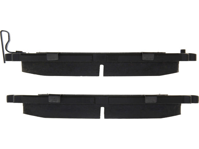 Centric Parts Disc Brake Pad Set  103.07970