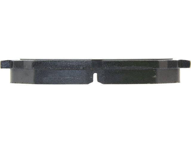 Centric Parts Disc Brake Pad Set  103.07980