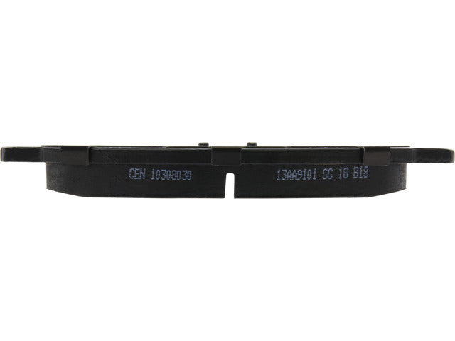 Centric Parts Disc Brake Pad Set  103.08030