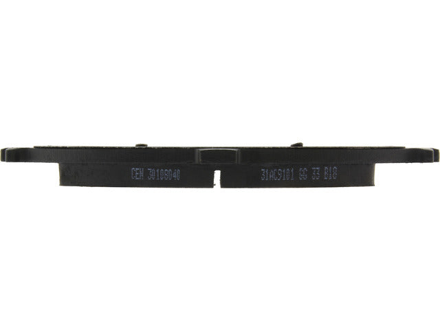 Centric Parts Disc Brake Pad Set  103.08040