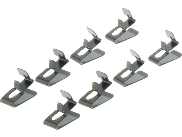 Centric Parts Disc Brake Pad Set  103.08050