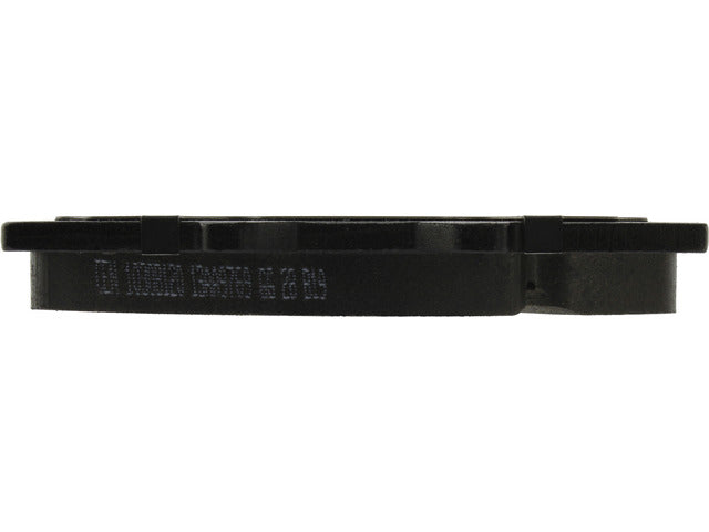 Centric Parts Disc Brake Pad Set  103.08120
