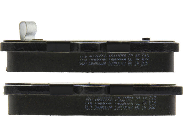 Centric Parts Disc Brake Pad Set  103.08230