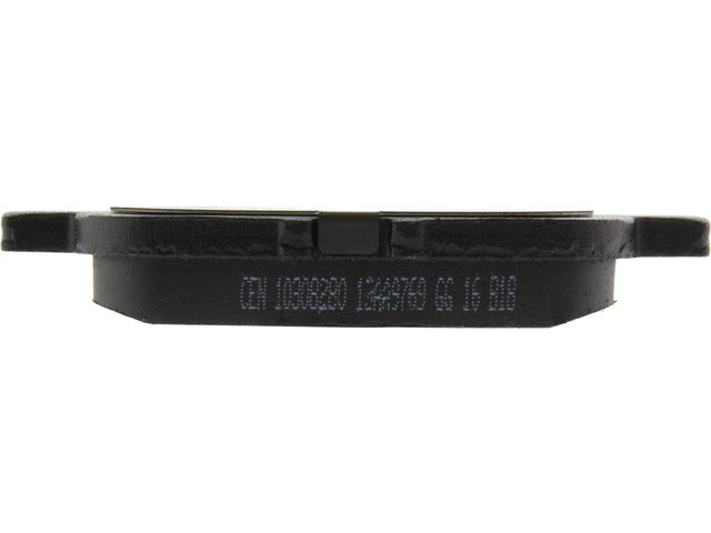 Centric Parts Disc Brake Pad Set  103.08280