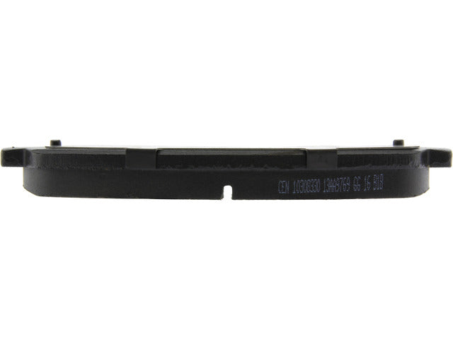 Centric Parts Disc Brake Pad Set  103.08330