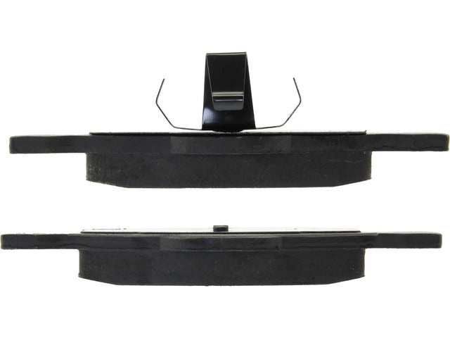 Centric Parts Disc Brake Pad Set  103.08430