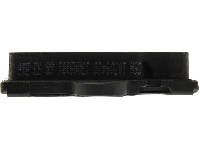 Centric Parts Disc Brake Pad Set  103.08480