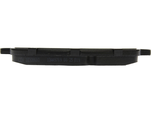 Centric Parts Disc Brake Pad Set  103.08660