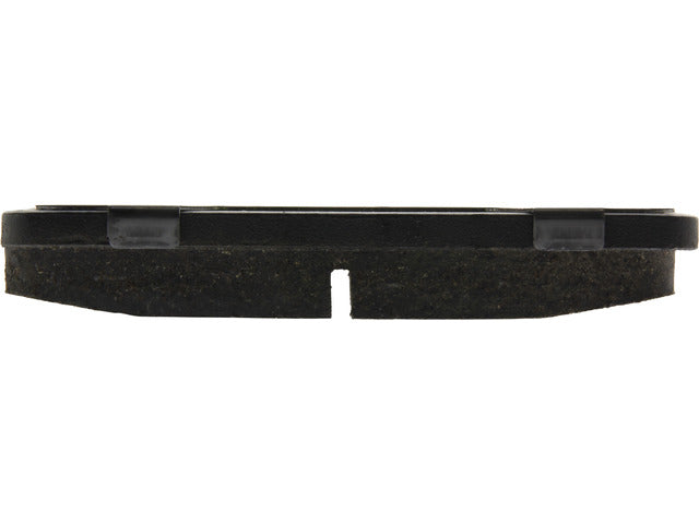 Centric Parts Disc Brake Pad Set  103.08710