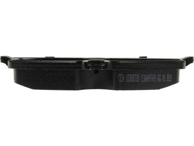Centric Parts Disc Brake Pad Set  103.08720