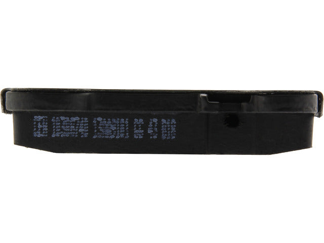 Centric Parts Disc Brake Pad Set  103.08740