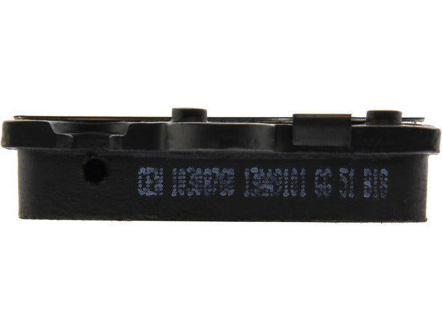 Centric Parts Disc Brake Pad Set  103.08760