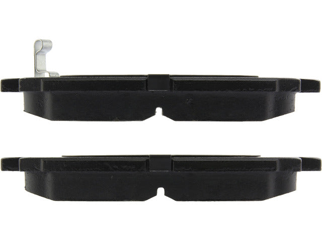 Centric Parts Disc Brake Pad Set  103.08840