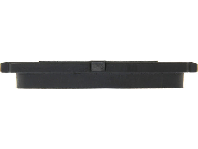 Centric Parts Disc Brake Pad Set  103.08920