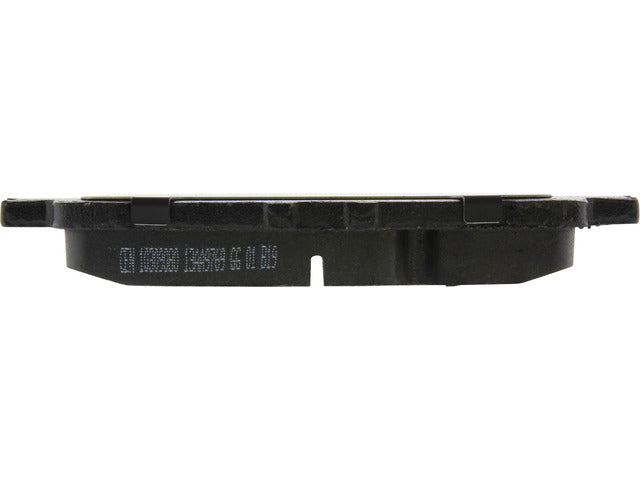Centric Parts Disc Brake Pad Set  103.09080