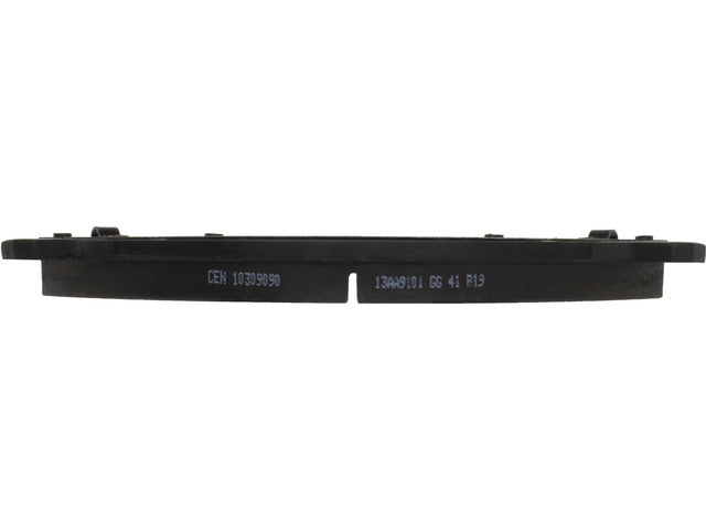 Centric Parts Disc Brake Pad Set  103.09090