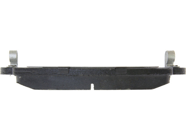 Centric Parts Disc Brake Pad Set  103.09100