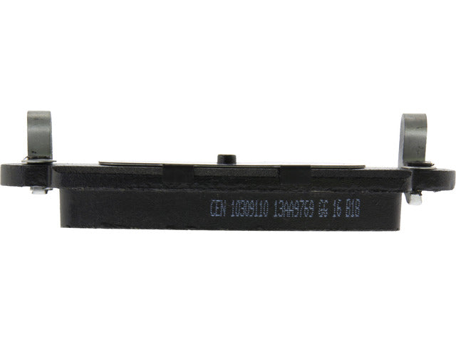 Centric Parts Disc Brake Pad Set  103.09110