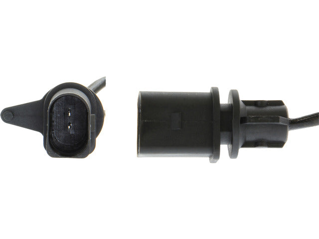 Centric Parts Disc Brake Pad Set  103.09151
