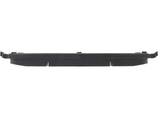 Centric Parts Disc Brake Pad Set  103.09210