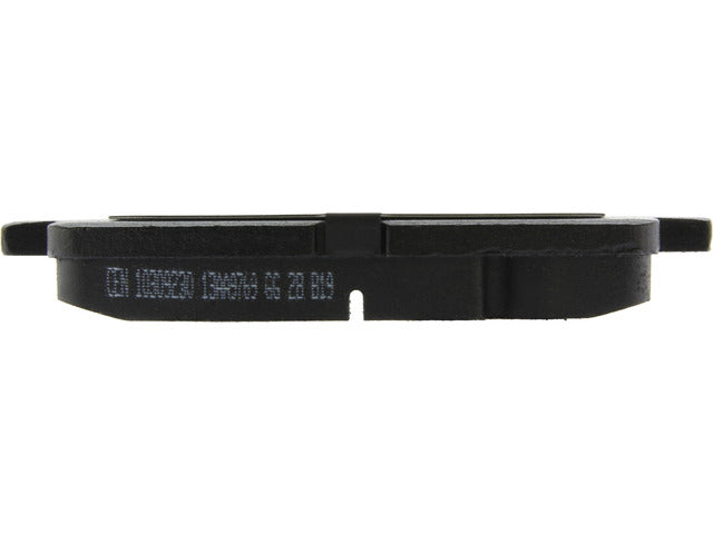 Centric Parts Disc Brake Pad Set  103.09230