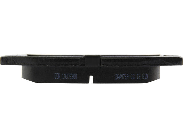 Centric Parts Disc Brake Pad Set  103.09300