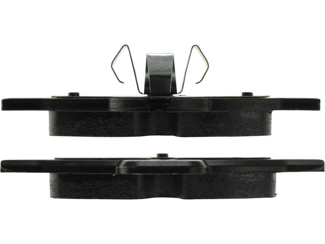 Centric Parts Disc Brake Pad Set  103.09390