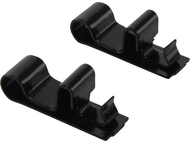Centric Parts Disc Brake Pad Set  103.09450