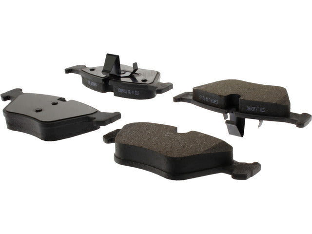 Centric Parts Disc Brake Pad Set  103.09460